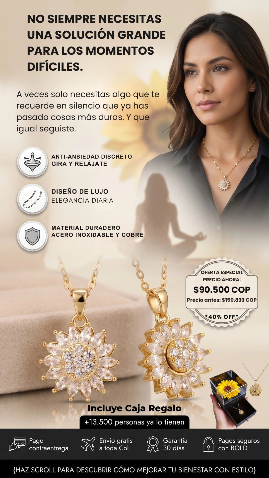 Imagen promocional
