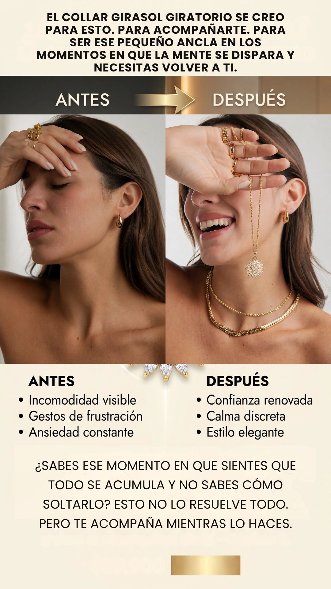 Imagen promocional