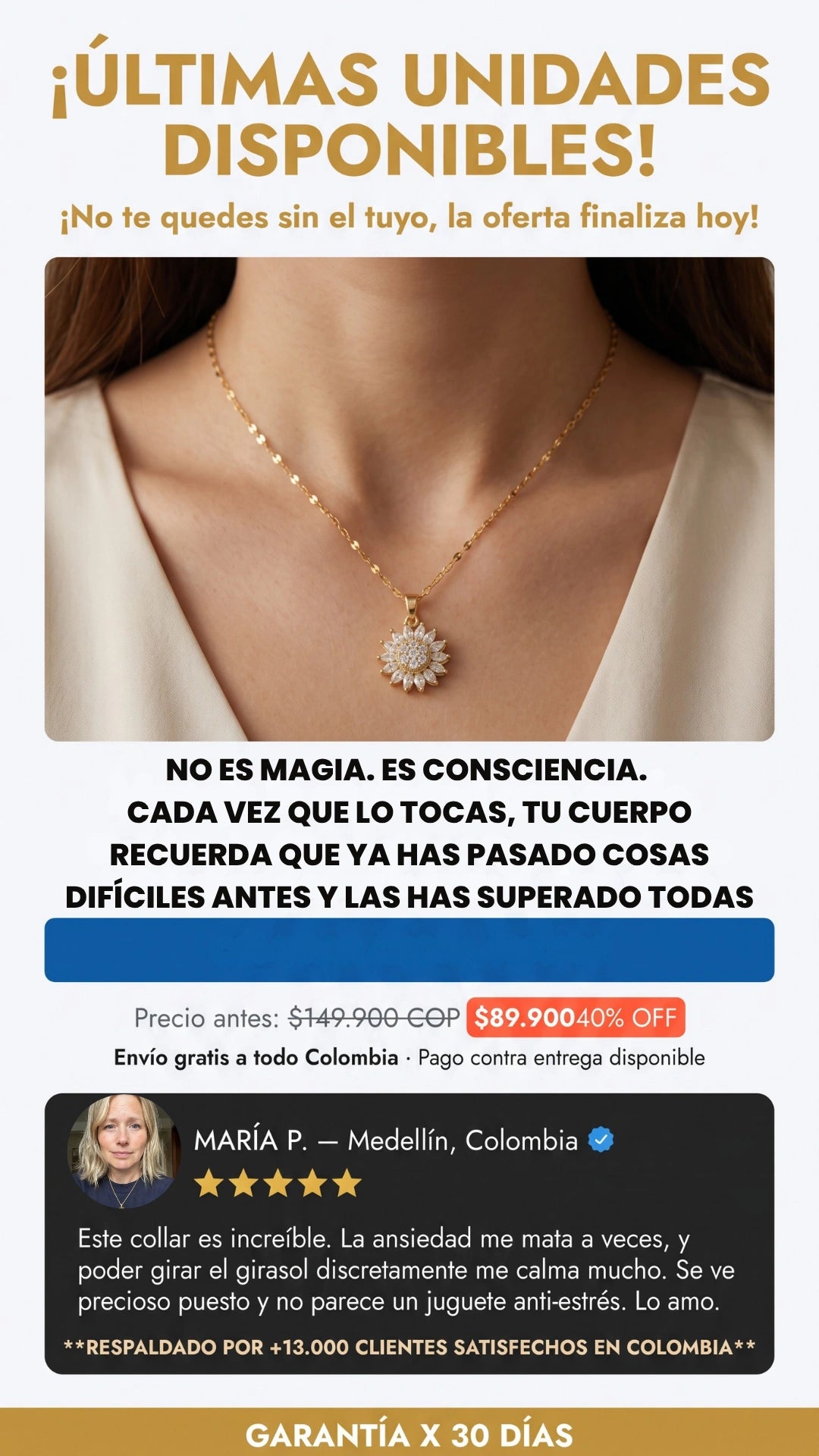 Imagen promocional