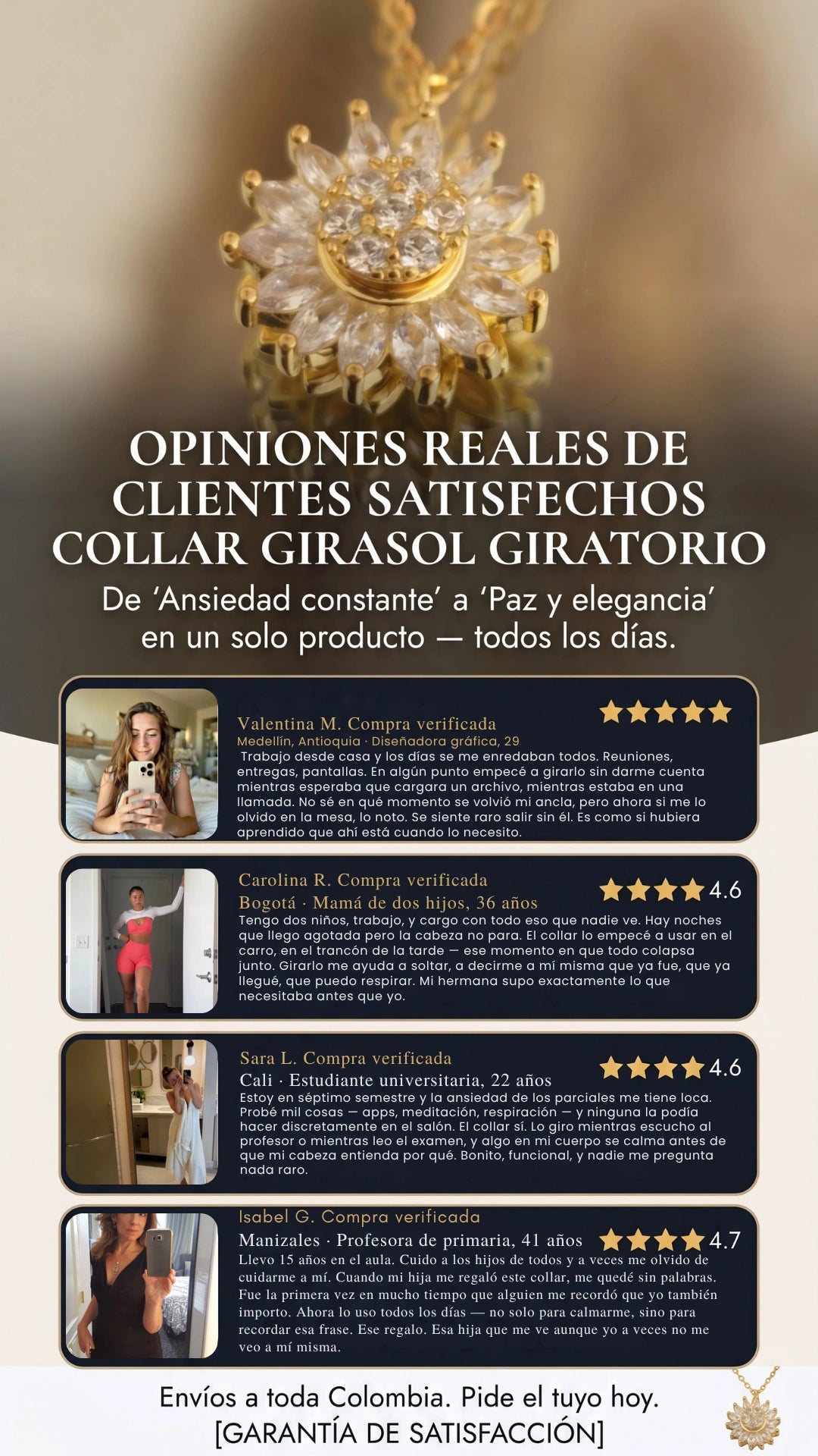 Imagen promocional