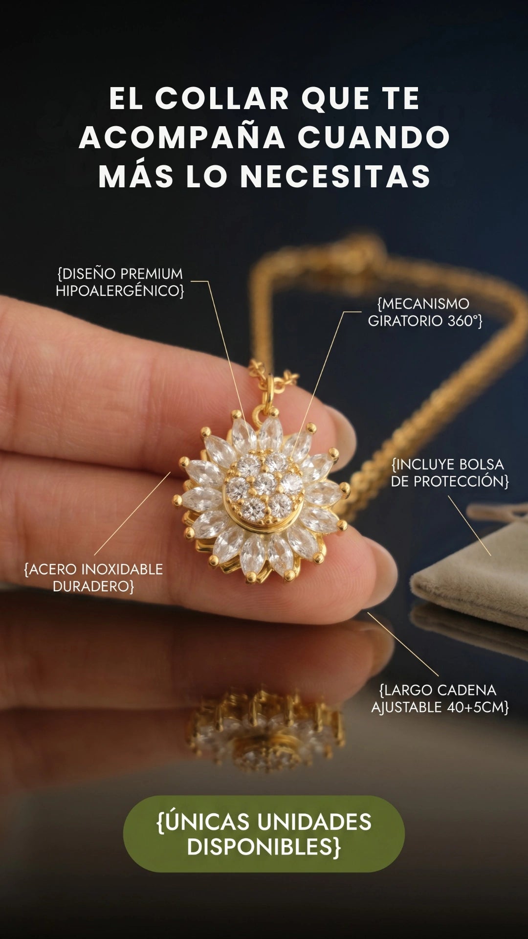 Imagen promocional
