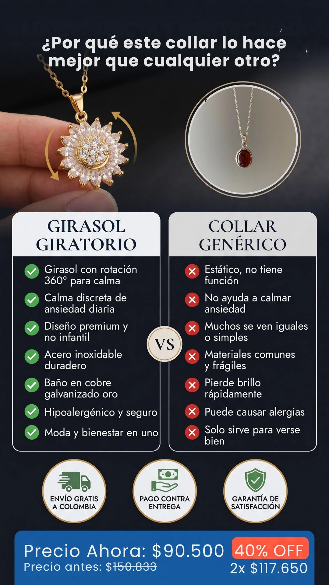 Imagen promocional