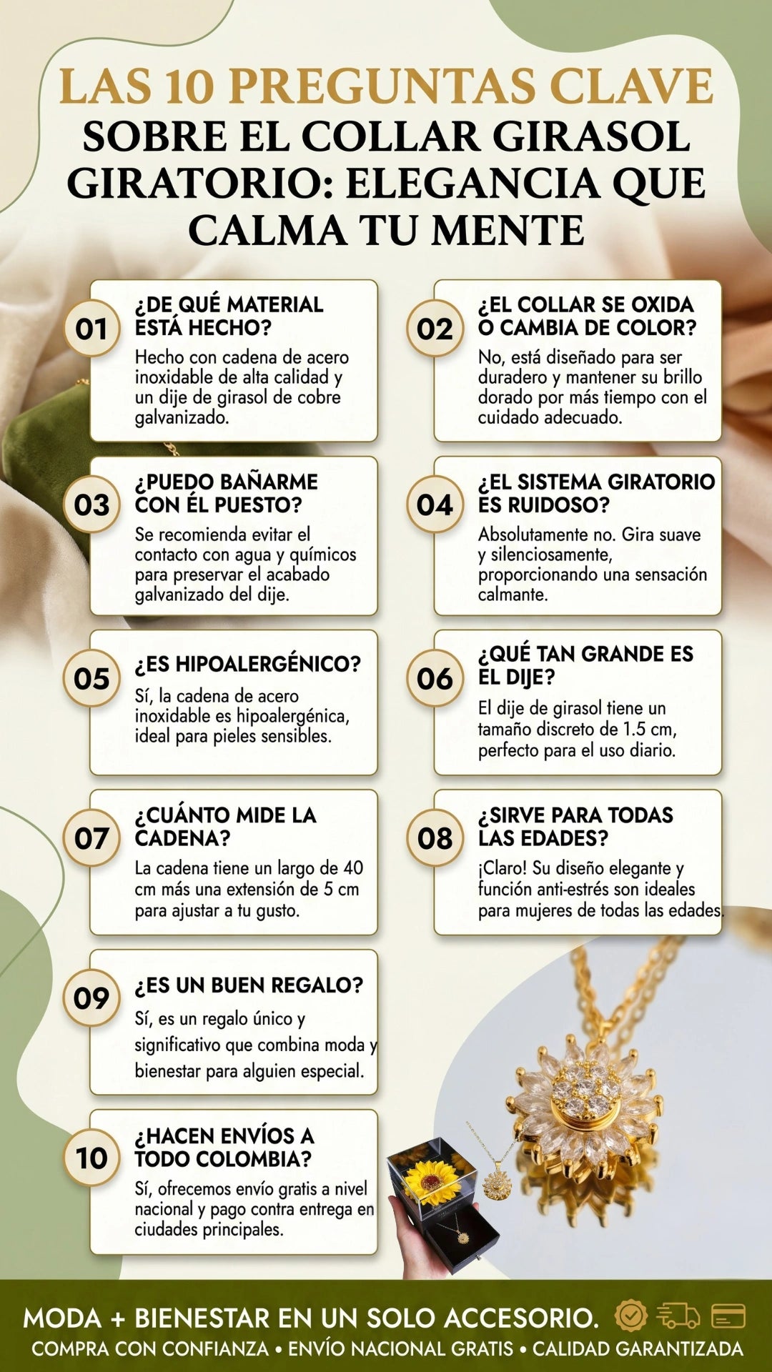 Imagen promocional
