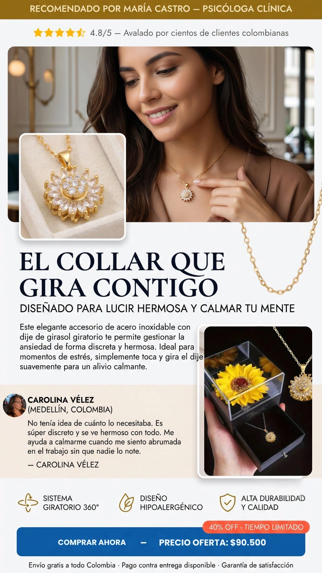 Imagen promocional
