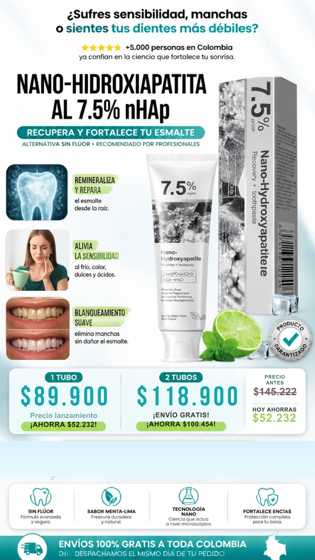 Imagen promocional