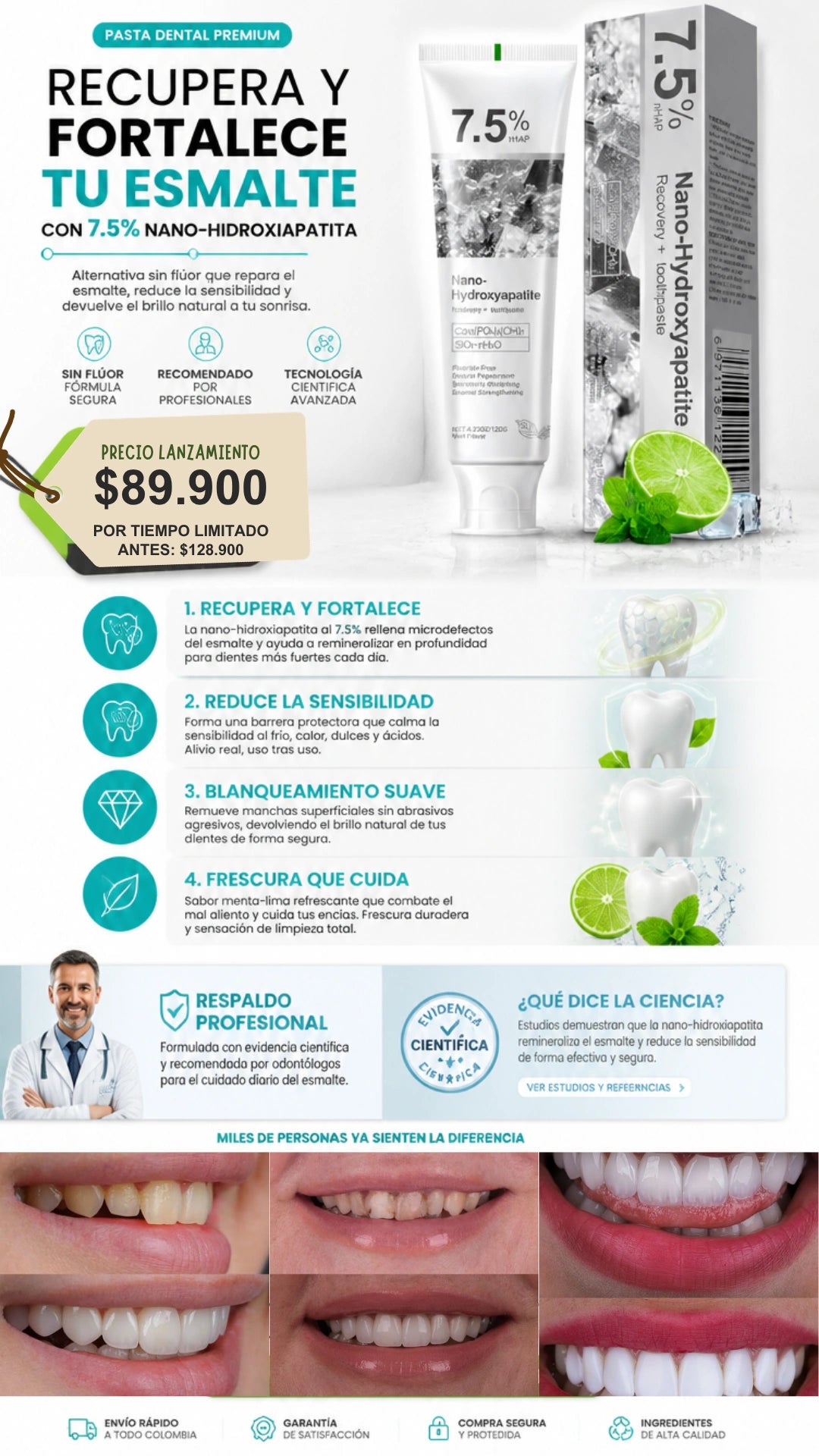 Imagen promocional