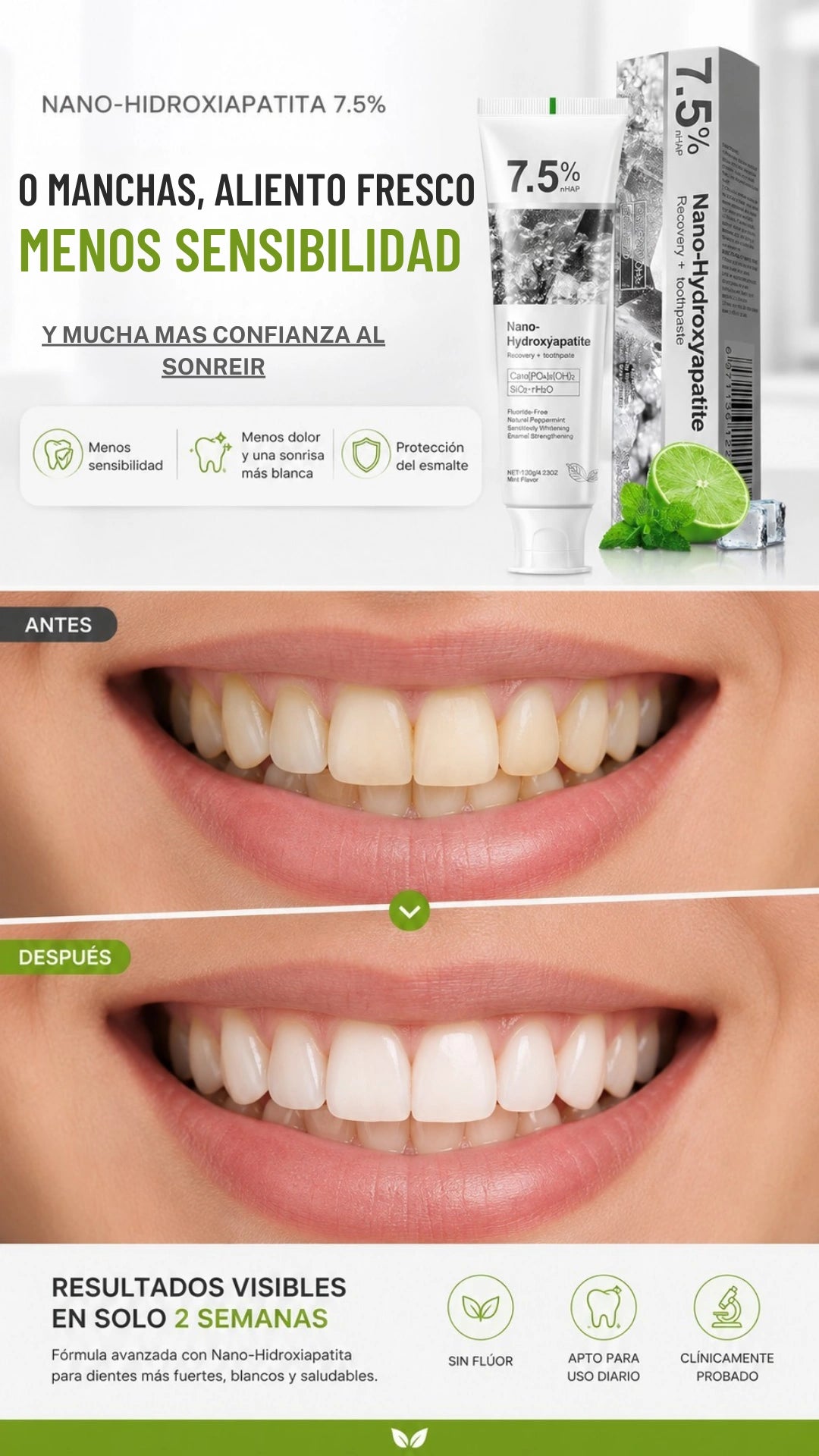 Imagen promocional