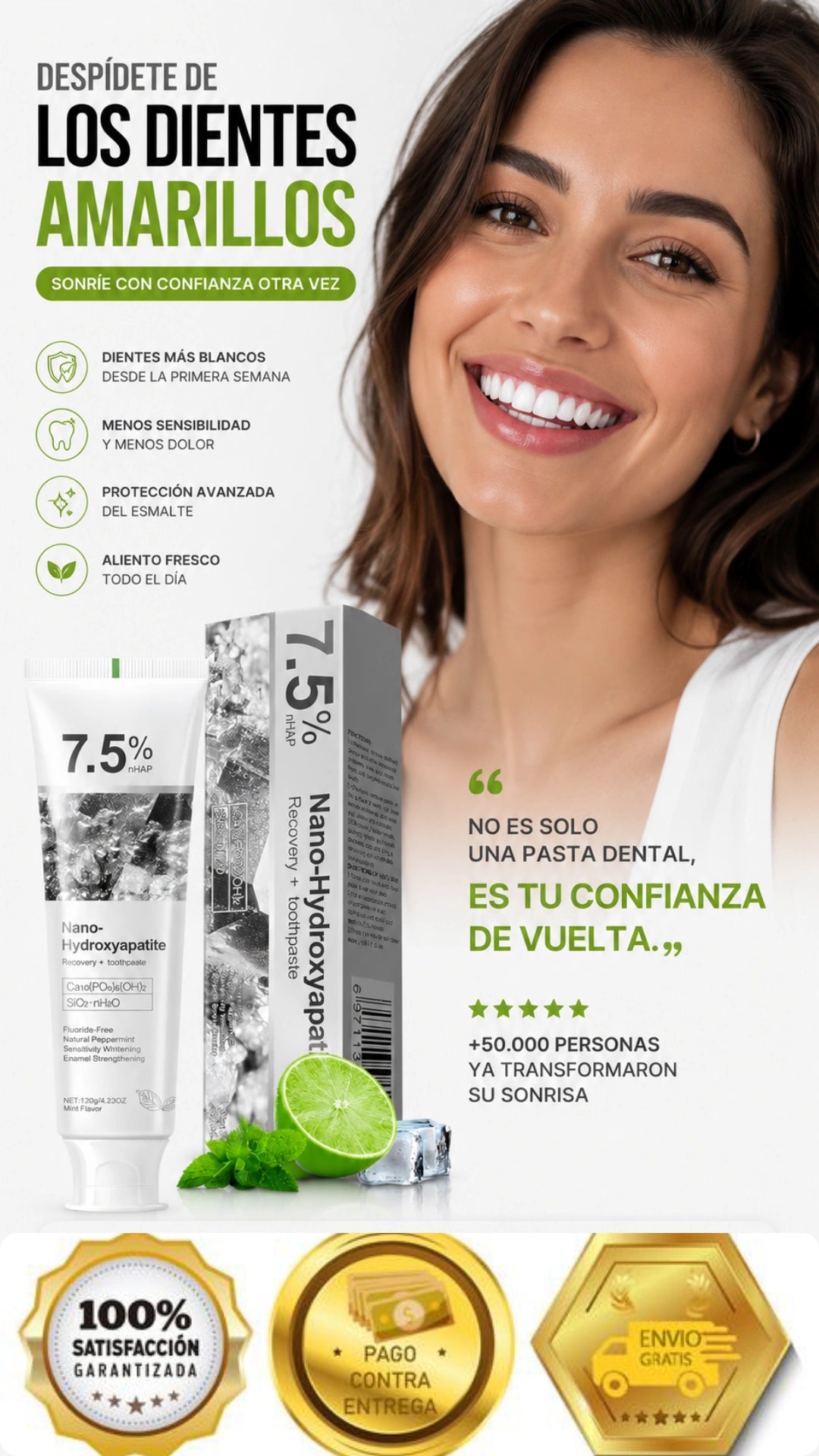 Imagen promocional