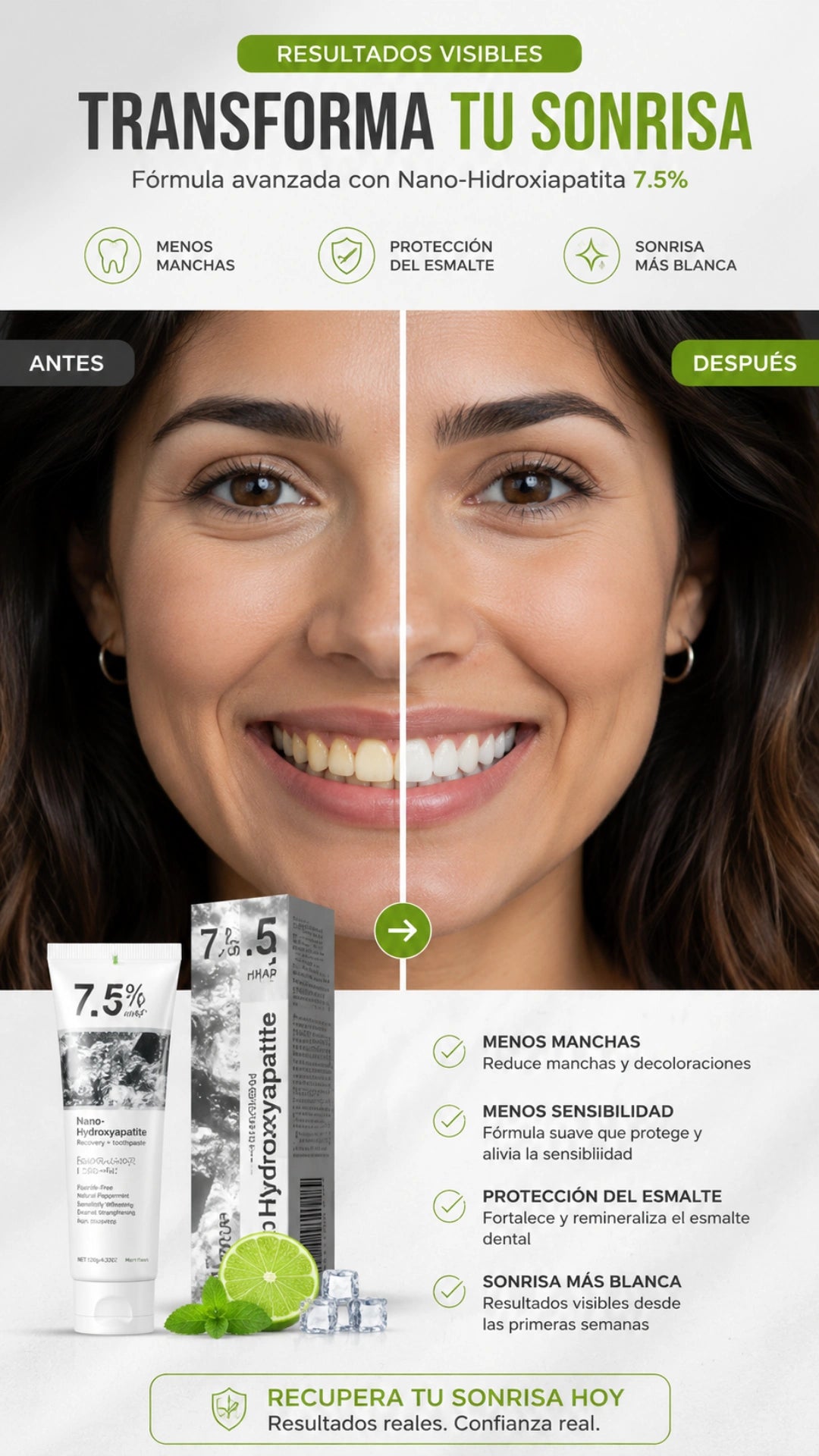 Imagen promocional